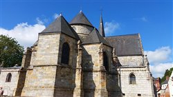 cany-barville-eglise (4)